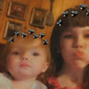 Meet your Posher, Tisha